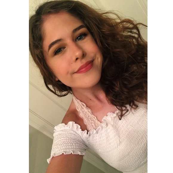valwalker_
